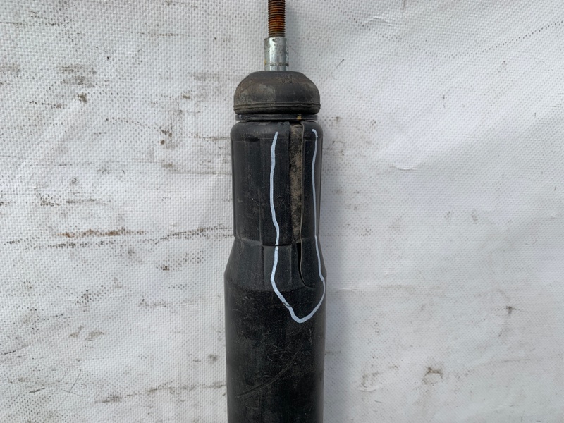 Амортизатор задний ACURA RDX 06-12 Внедорожник 2.3 Амортизатор задний ACURA RDX 06-12 Внедорожник 2.3