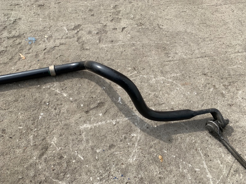 Стабилизатор передний CAMRY 50 12-15 2012 Седан 2.5 Стабилизатор передний CAMRY 50 12-15 2012 Седан 2.5