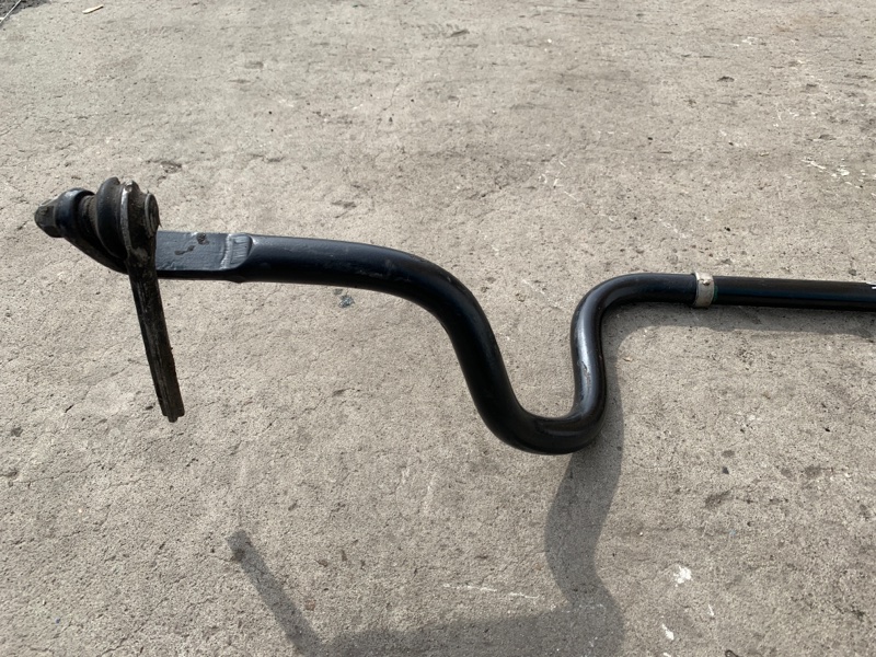 Стабилизатор передний CAMRY 50 12-15 2012 Седан 2.5 Стабилизатор передний CAMRY 50 12-15 2012 Седан 2.5