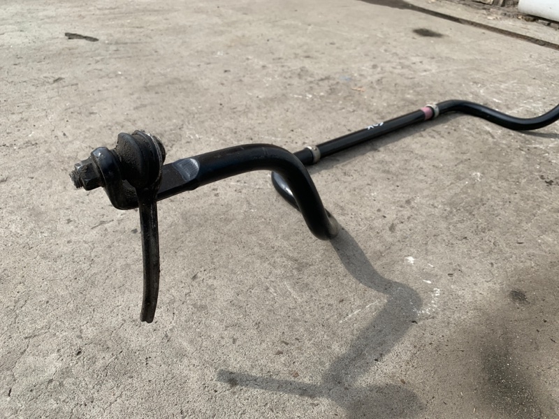 Стабилизатор передний CAMRY 50 12-15 2012 Седан 2.5 Стабилизатор передний CAMRY 50 12-15 2012 Седан 2.5