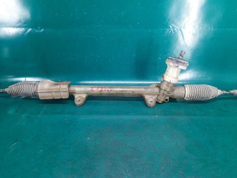 Рулевая рейка SOUL PS 13-19 2019 PS 1.6