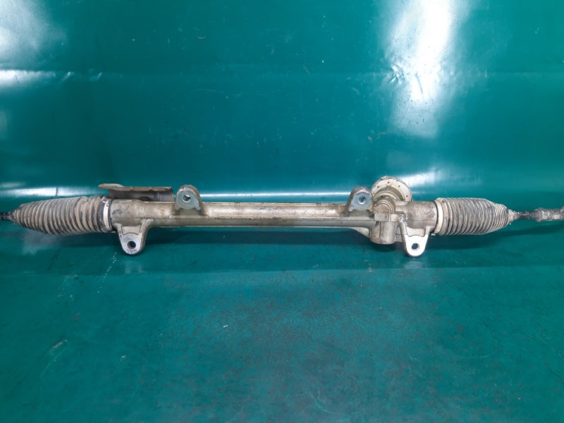 Рулевая рейка SOUL PS 13-19 2019 PS 1.6