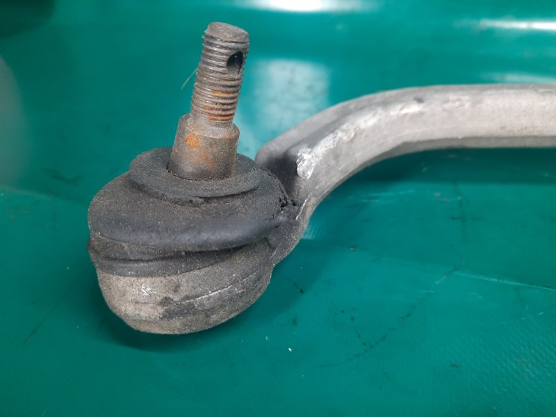 Рулевая рейка SONATA YF 10-14 2012 Седан 2.0