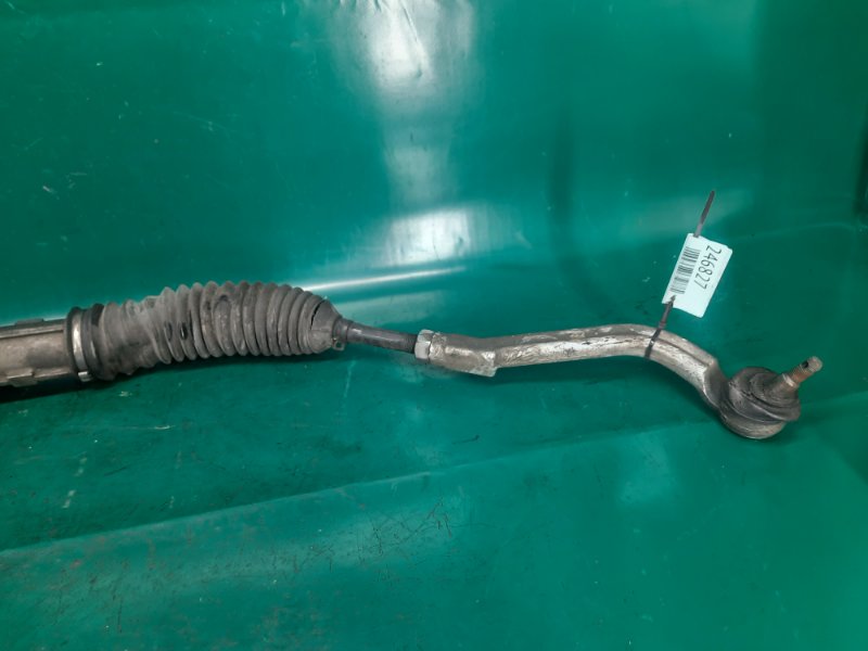 Рулевая рейка SONATA YF 10-14 2012 Седан 2.0