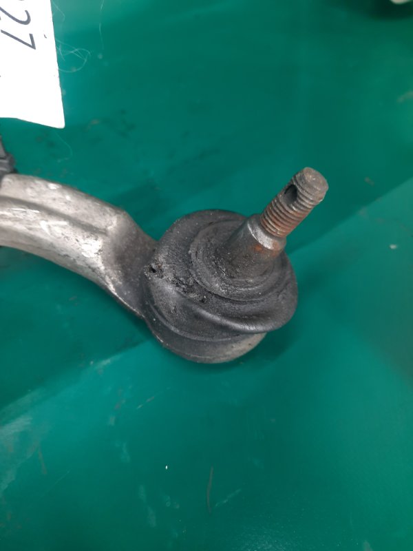 Рулевая рейка SONATA YF 10-14 2012 Седан 2.0