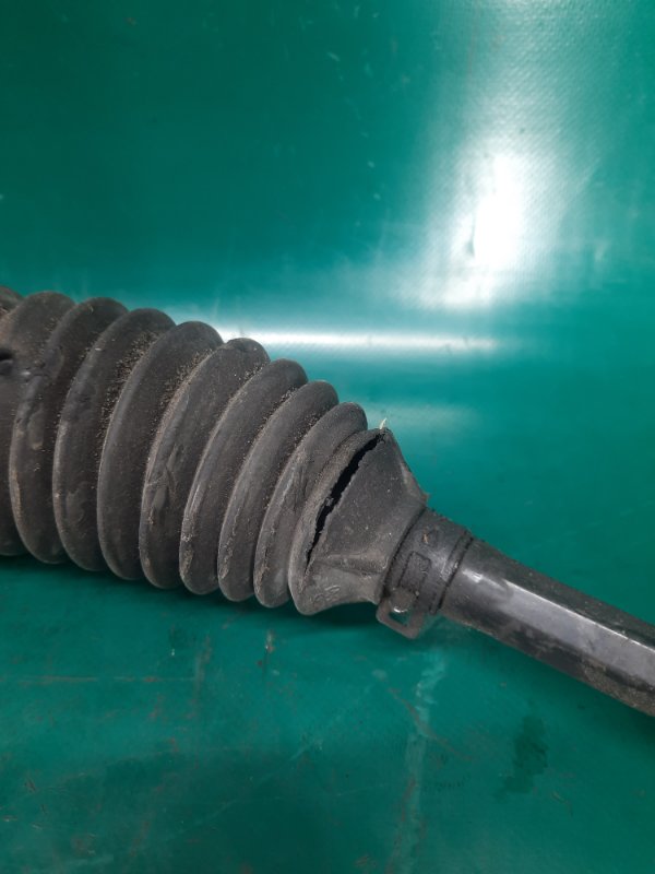 Рулевая рейка SONATA YF 10-14 2012 Седан 2.0