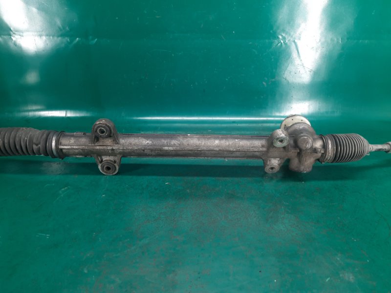 Рулевая рейка SONATA YF 10-14 2012 Седан 2.0