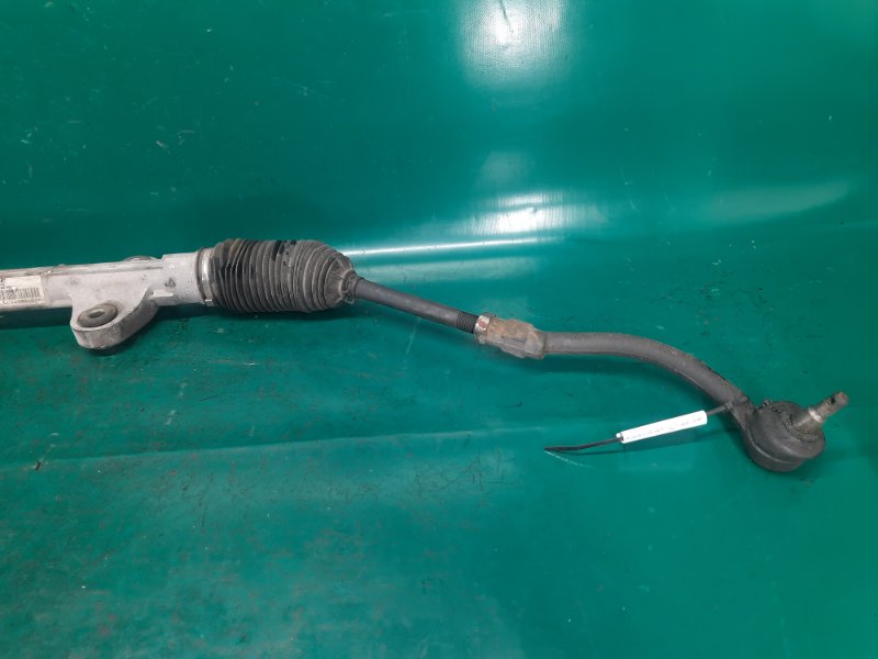 Рулевая рейка ELANTRA MD 10-15 2013 Седан 1.8 G4NB