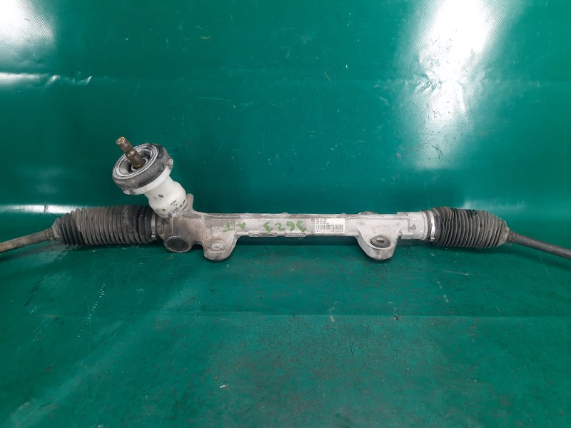 Рулевая рейка ELANTRA MD 10-15 2013 Седан 1.8 G4NB