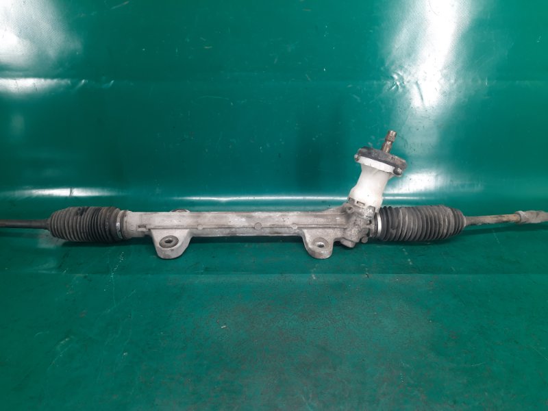 Рулевая рейка ELANTRA MD 10-15 2013 Седан 1.8 G4NB