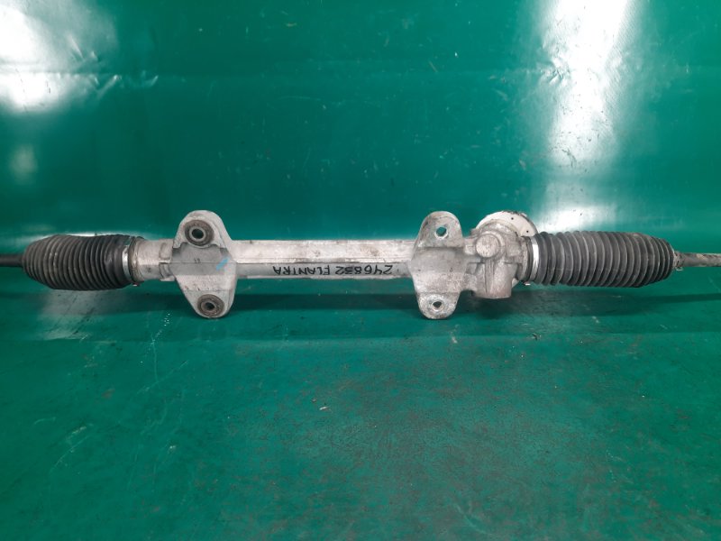 Рулевая рейка ELANTRA MD 10-15 2013 Седан 1.8 G4NB