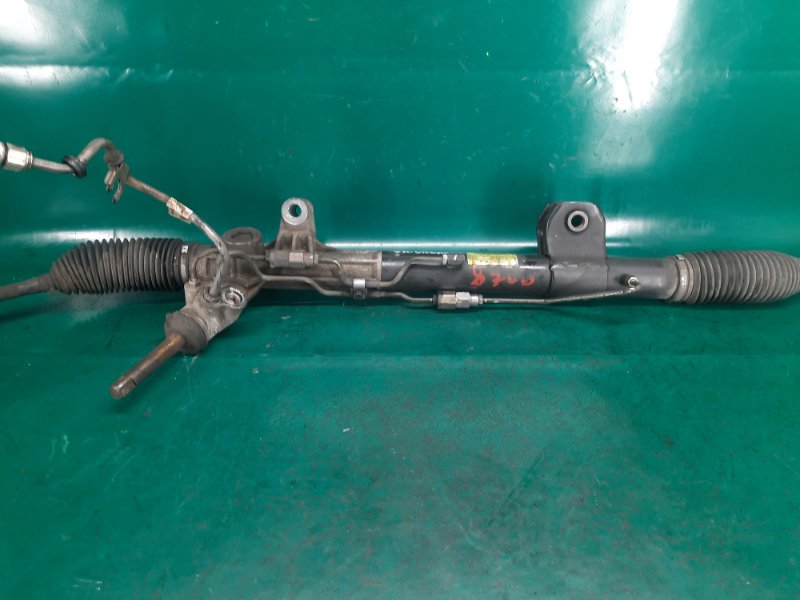 Рулевая рейка GRAND CHEROKEE 11-22 2013 Внедорожник 5.7