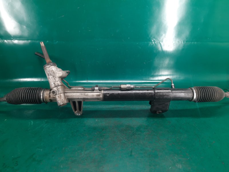 Рулевая рейка GRAND CHEROKEE 11-22 2013 Внедорожник 5.7