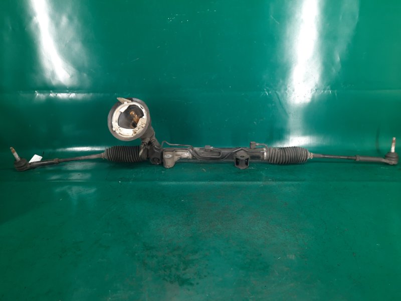 Рулевая рейка CHRYSLER 200 10-14 5154524AB Б/У