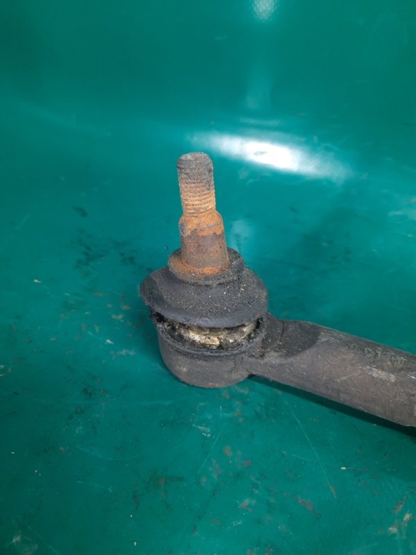 Рулевая рейка ENDEAVOR 03-11 2003 Внедорожник 3.8 Рулевая рейка ENDEAVOR 03-11 2003 Внедорожник 3.8