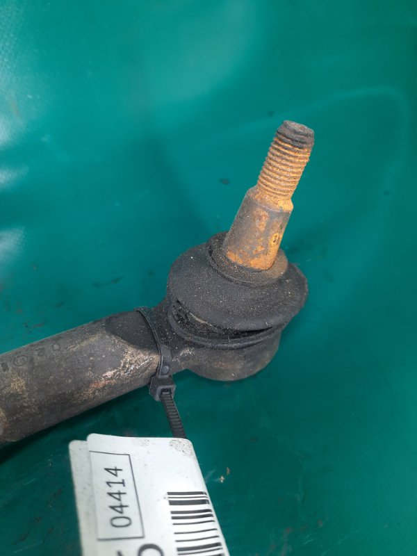 Рулевая рейка ENDEAVOR 03-11 2003 Внедорожник 3.8 Рулевая рейка ENDEAVOR 03-11 2003 Внедорожник 3.8