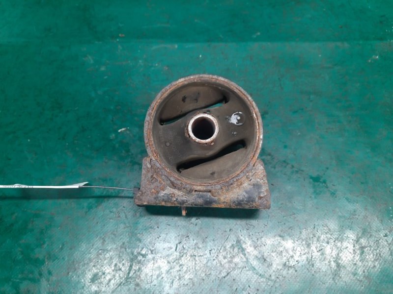 Подушка двигателя JEEP PATRIOT 10-17 Внедорожник 2.4 ED3 Подушка двигателя JEEP PATRIOT 10-17 Внедорожник 2.4 ED3