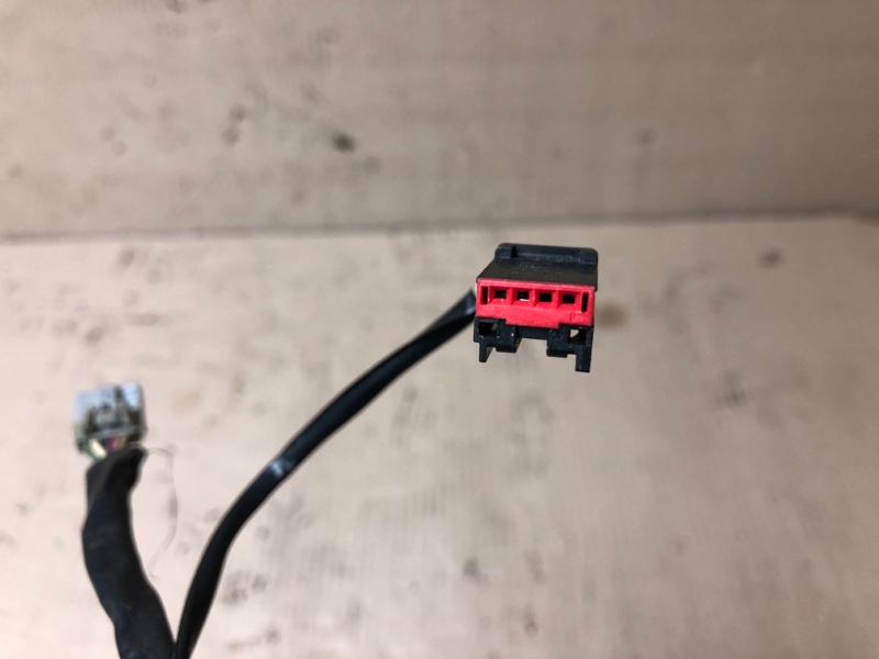 Подсветка номера EDGE 06-14 2012 Внедорожник 2.0