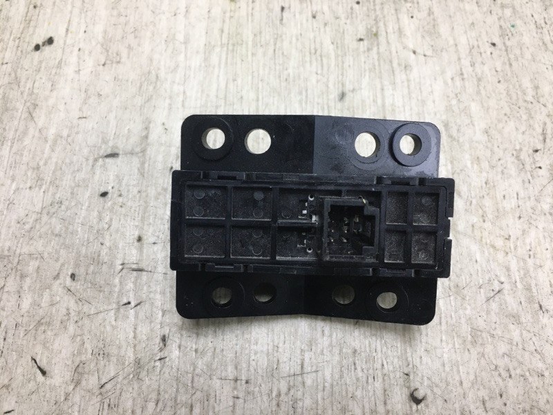 Регулятор подсветки панели приборов X-TRAIL/ROGUE T32 13-20 2017 T32 2.5 QR25DE