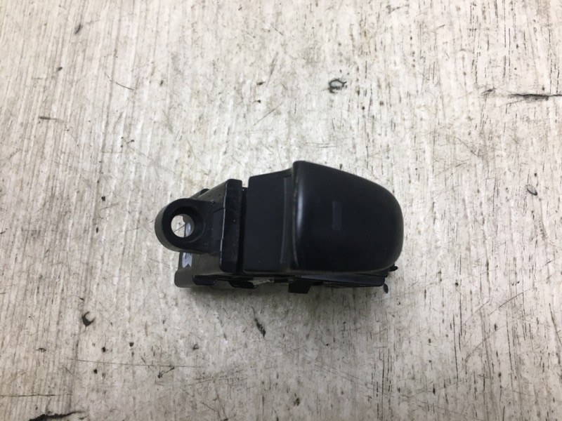 Запчасть кнопка стеклоподъемника задняя NISSAN ALTIMA L33 12-18 2015 L33 2.5 QR25DE 25411-3TA3A Б/У Кнопка стеклоподъемника задняя NISSAN ALTIMA L33 12-18 2015 L33 2.5 QR25DE 25411-3TA3A Б/У