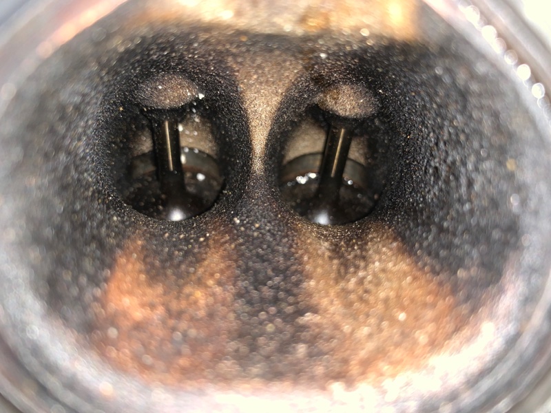 Двигатель бензин AVALON 99-05 2001 3.0