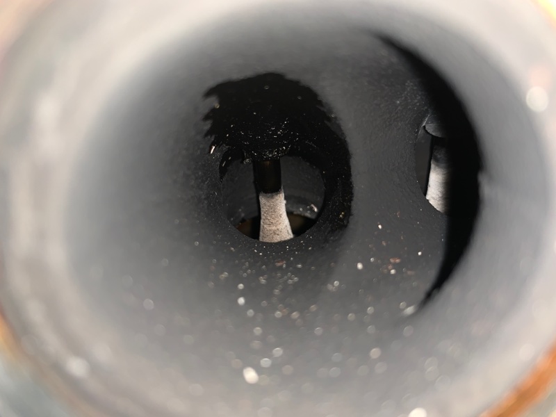 Двигатель бензин AVALON 99-05 2001 3.0