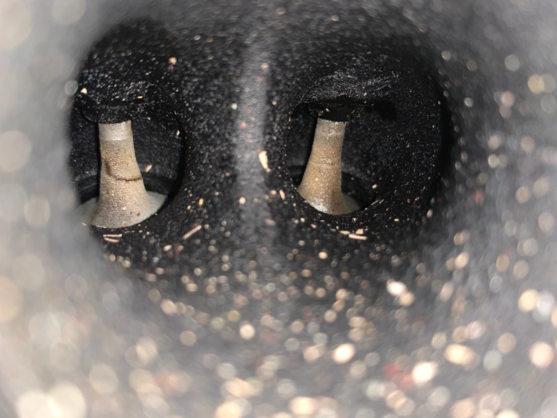 Двигатель бензин AVALON 99-05 2001 3.0