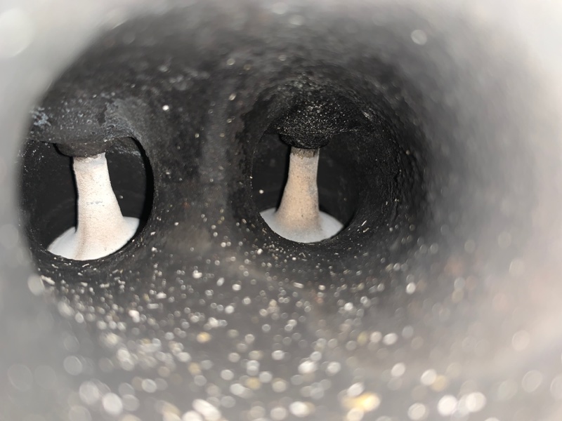 Двигатель бензин AVALON 99-05 2001 3.0