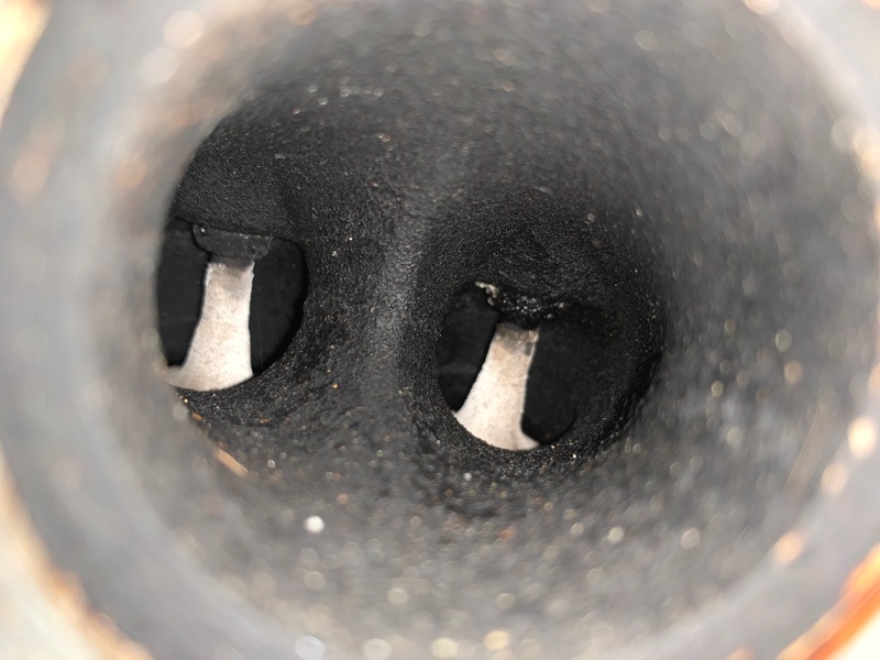 Двигатель бензин AVALON 99-05 2001 3.0