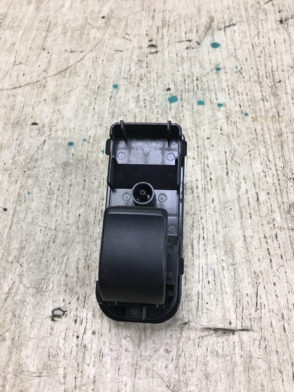 Кнопка стеклоподъемника 3 BM 13-19 2017 BM 2.0 PE-VPS Кнопка стеклоподъемника 3 BM 13-19 2017 BM 2.0 PE-VPS