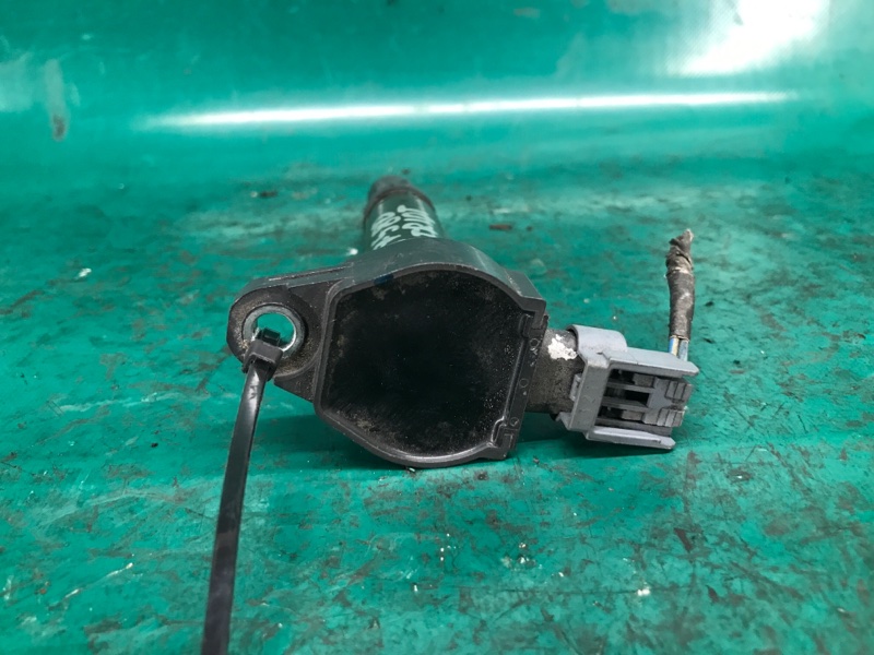 Катушка зажигания PATRIOT 10-17 2011 Внедорожник 2.4 ED3 Катушка зажигания PATRIOT 10-17 2011 Внедорожник 2.4 ED3