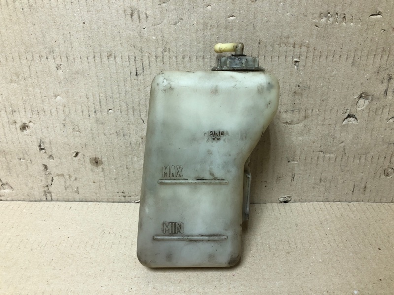 Бачок расширительный ACURA MDX (YD1) 00-06