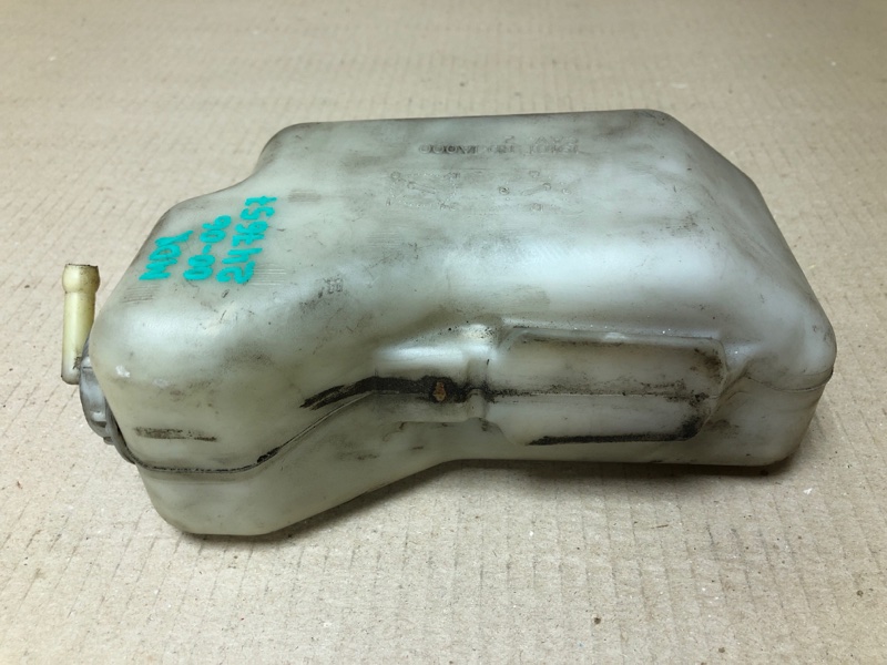 Бачок расширительный MDX (YD1) 00-06