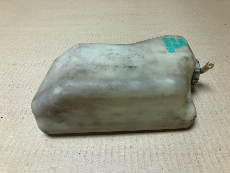 Бачок расширительный MDX (YD1) 00-06