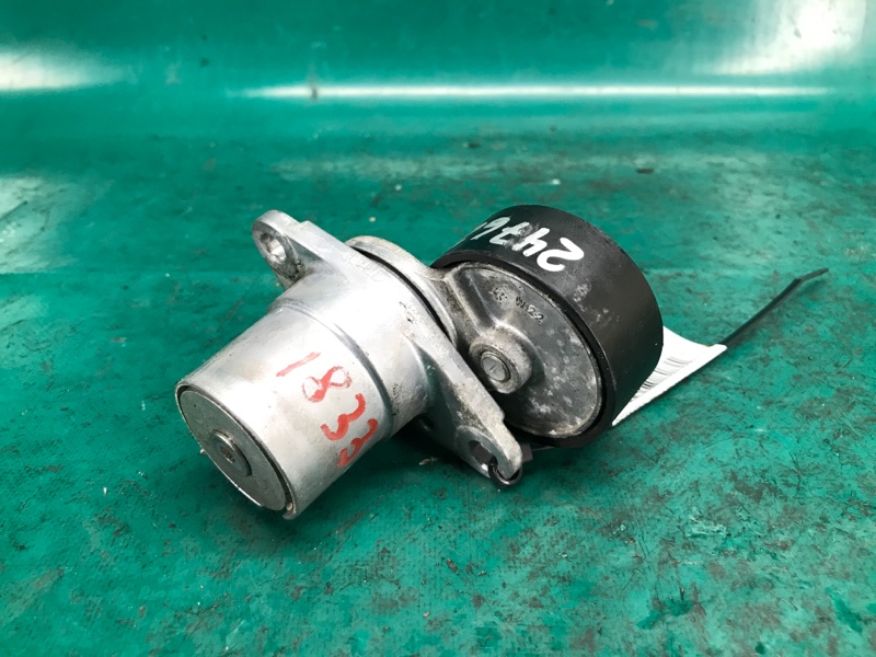 Натяжитель ремня генератора PASSAT B8 14- 2018 Седан 2.0 DDSA