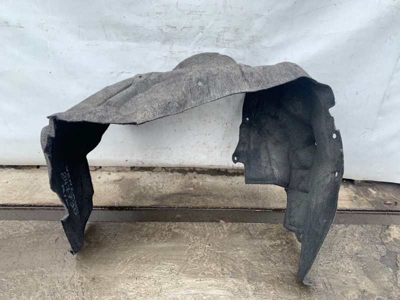 Запчасть подкрылок задний левый TOYOTA VENZA 09-16 2011 Внедорожник 3.5 2GR-FE 65638-0T010 Б/У Подкрылок задний левый TOYOTA VENZA 09-16 2011 Внедорожник 3.5 2GR-FE 65638-0T010 Б/У