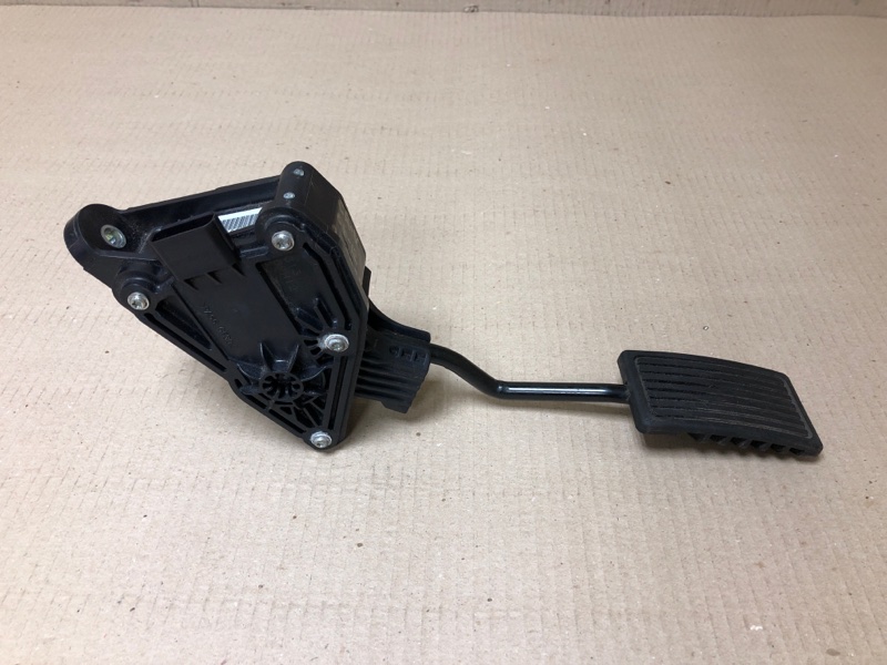 Педаль газа ACURA RDX 06-12 Б/У