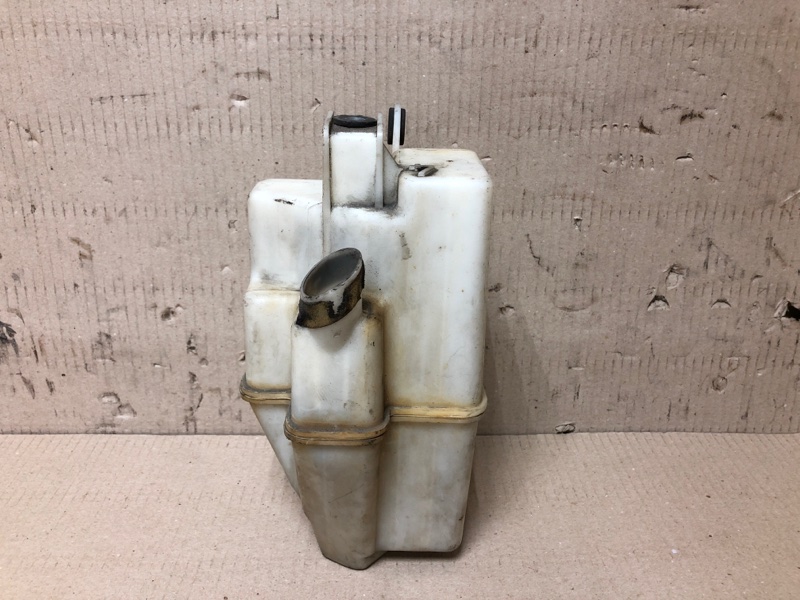 Резонатор воздушного фильтра TOYOTA HIGHLANDER 07-13 17805-0H010 Б/У