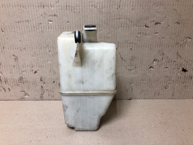 Резонатор воздушного фильтра TOYOTA HIGHLANDER 07-13