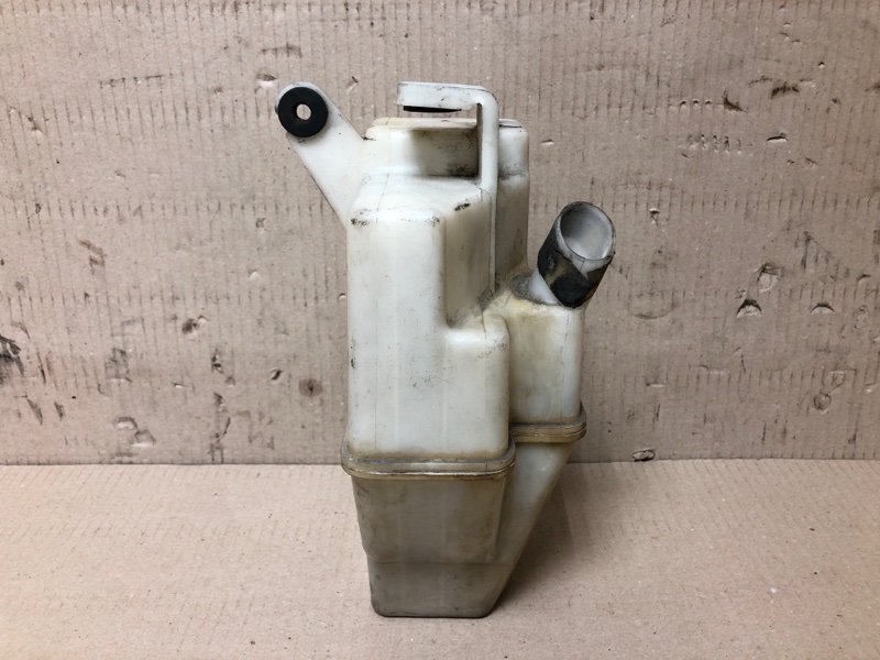 Резонатор воздушного фильтра HIGHLANDER 07-13