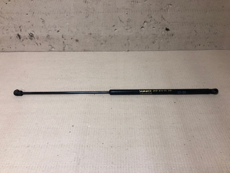 Амортизатор капота HYUNDAI SONATA NF 04-10 81161-3K000 Б/У
