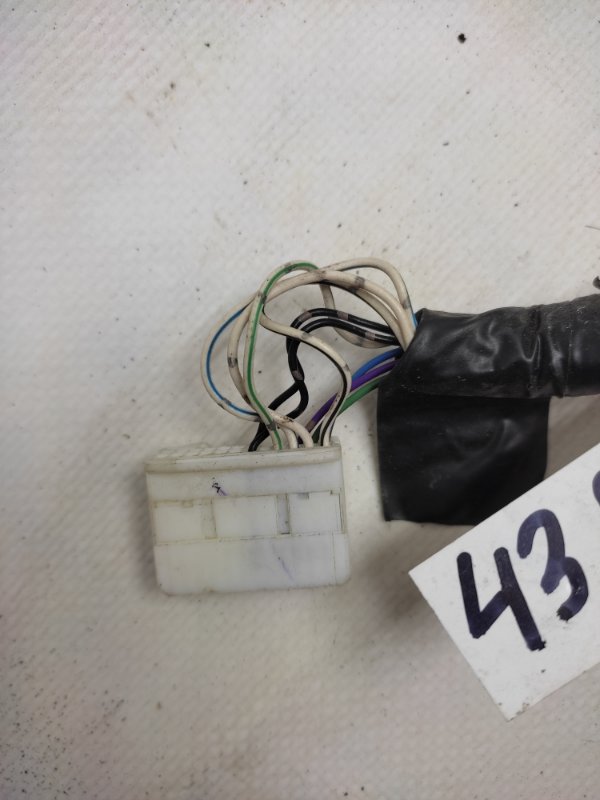 Зеркало правое INFINITI QX60/JX35 12-20 Внедорожник 3.5 Зеркало правое INFINITI QX60/JX35 12-20 Внедорожник 3.5