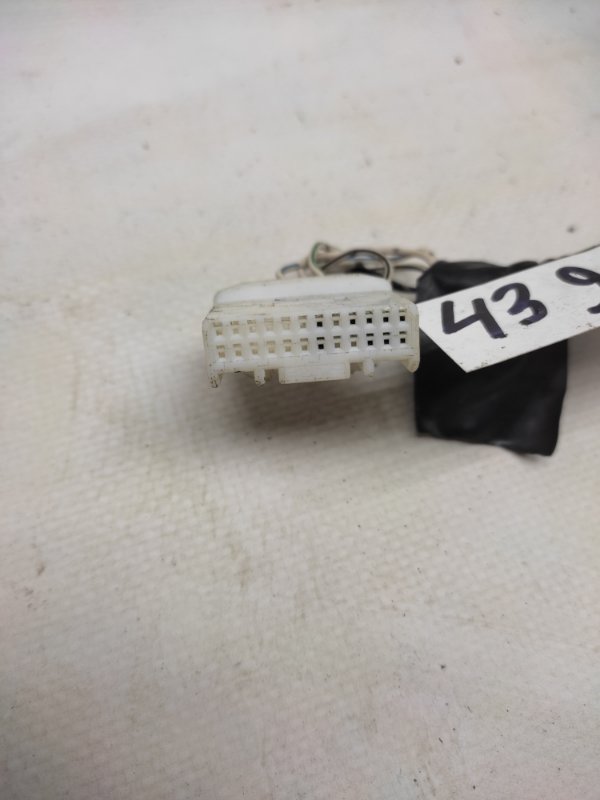 Зеркало правое QX60/JX35 12-20 2015 Внедорожник 3.5 Зеркало правое QX60/JX35 12-20 2015 Внедорожник 3.5