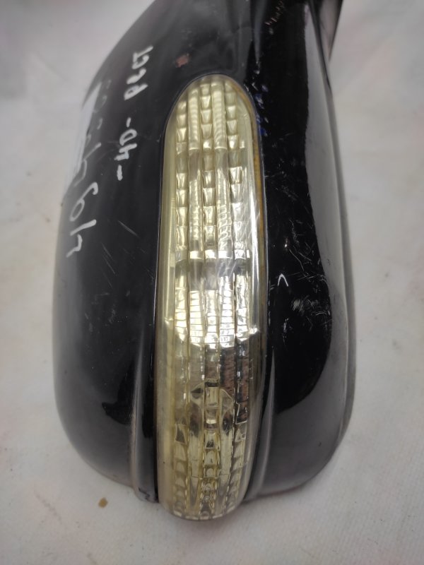 Зеркало правое CAMRY 40 06-11 Зеркало правое CAMRY 40 06-11