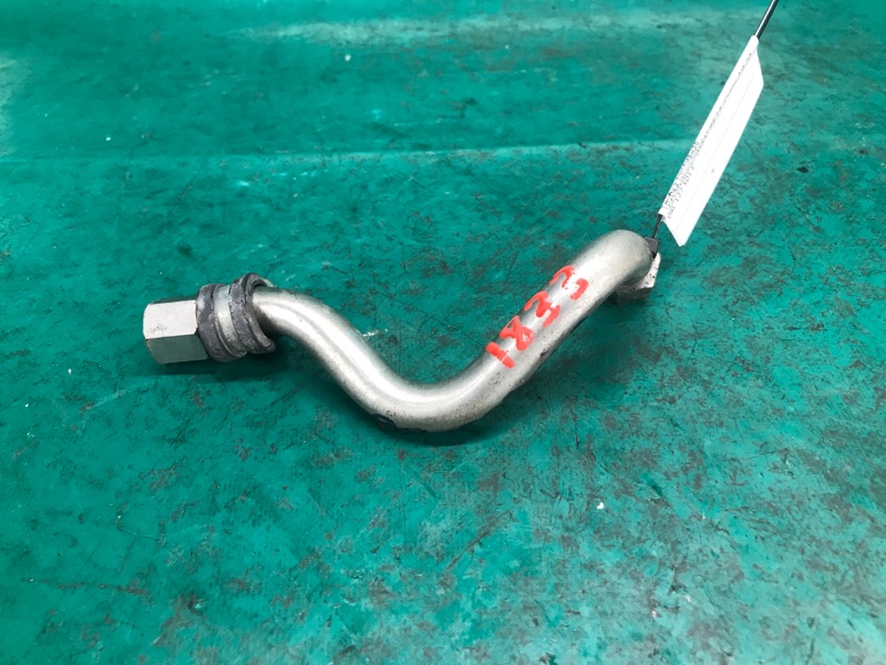 Запчасть трубка топливная VOLKSWAGEN PASSAT B8 14- 2018 Седан 2.0 DDSA 06L 127 501 E Б/У Трубка топливная VOLKSWAGEN PASSAT B8 14- 2018 Седан 2.0 DDSA 06L 127 501 E Б/У