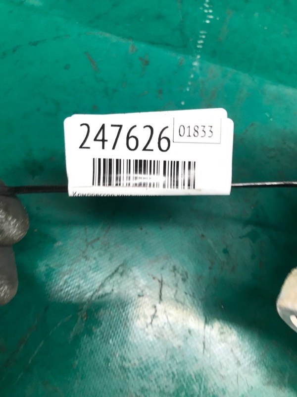 Компрессор кондиционера PASSAT B8 14- 2018 Седан 2.0 DDSA