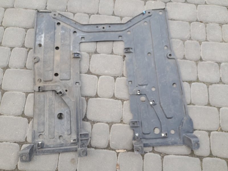 Защита двигателя TLX 14-17