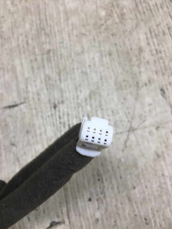 Камера заднего вида ALTIMA L33 12-18 2015 L33 2.5 QR25DE