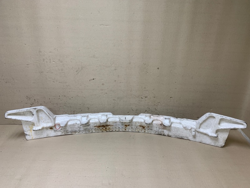 Наполнитель бампера передний TOYOTA SIENNA 03-10