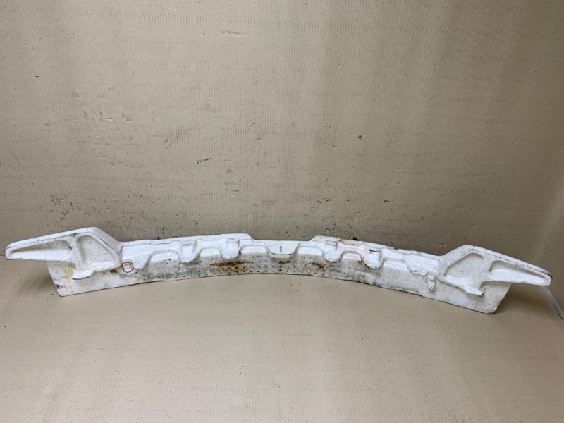 Наполнитель бампера передний SIENNA 03-10